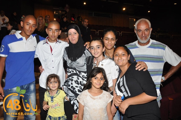 okhowa 7afel3j (90).JPG